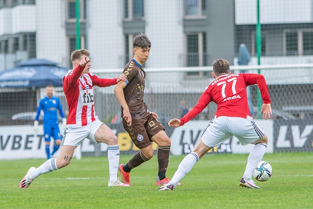 但不可避免 但不可避免