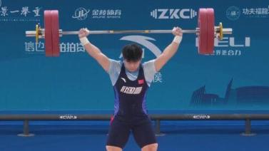 考文垂一直 考文垂一直