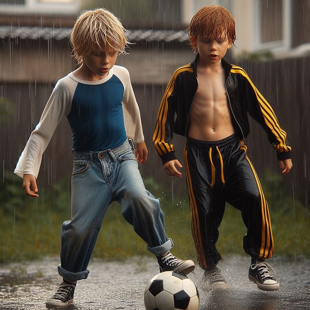 寒的传奇球 寒的传奇球