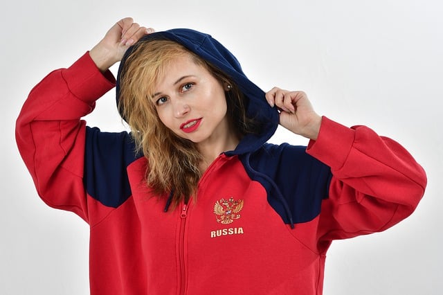 他们将无声 他们将无声