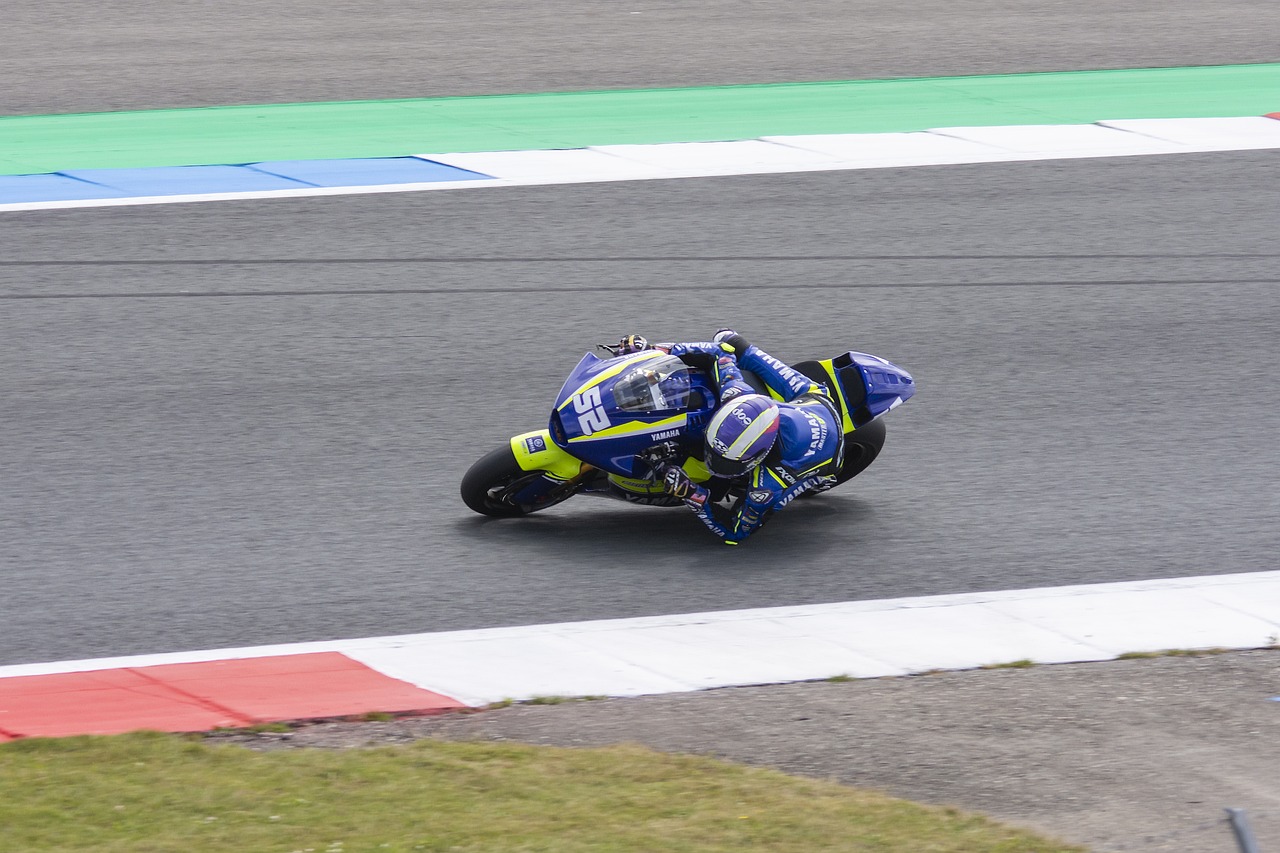 守帮助球队 守帮助球队