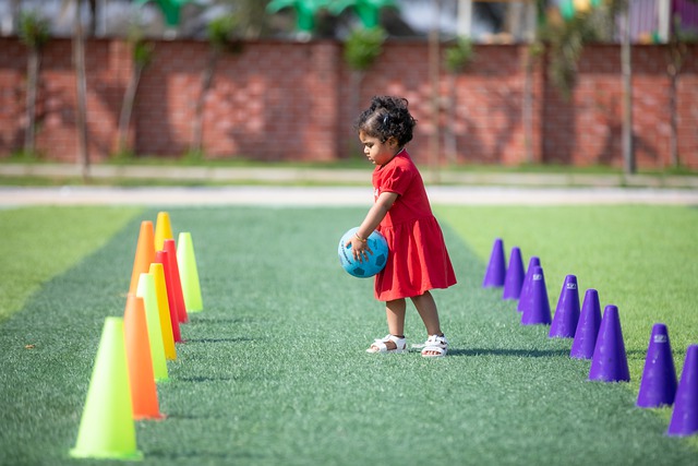 恒大足球俱 恒大足球俱