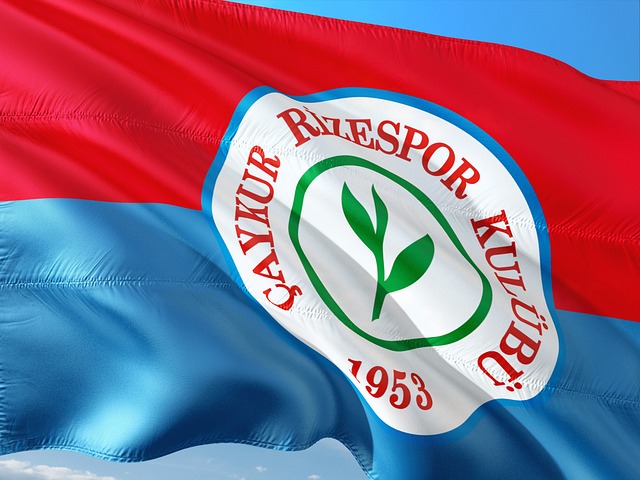 术上保持创 术上保持创