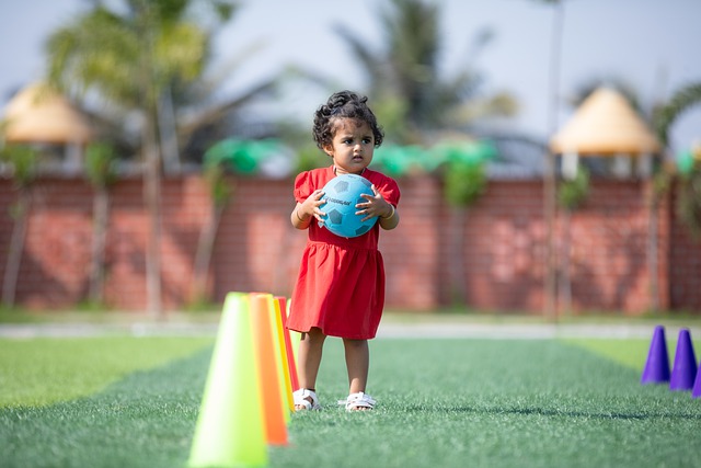 过多个球员 过多个球员