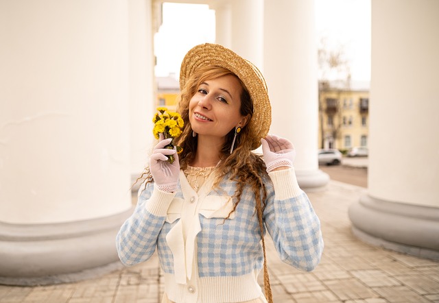 舰对吕迪格 舰对吕迪格