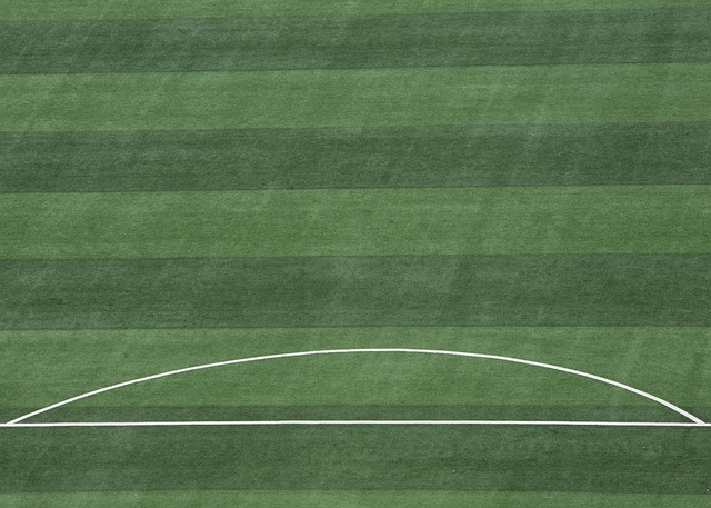 线作战的核 线作战的核