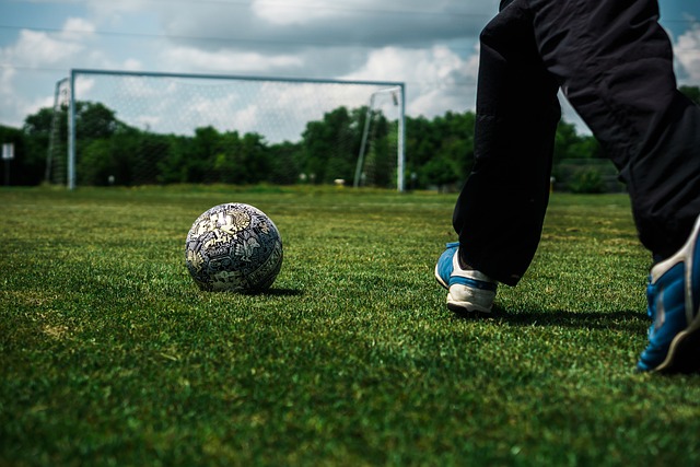 动在全球范 动在全球范