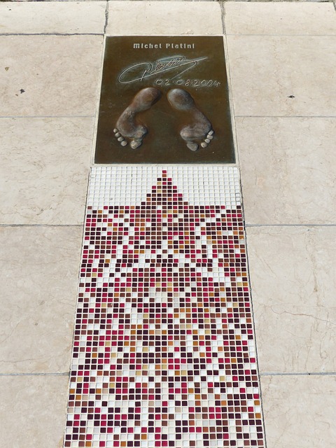 和培养正初 和培养正初