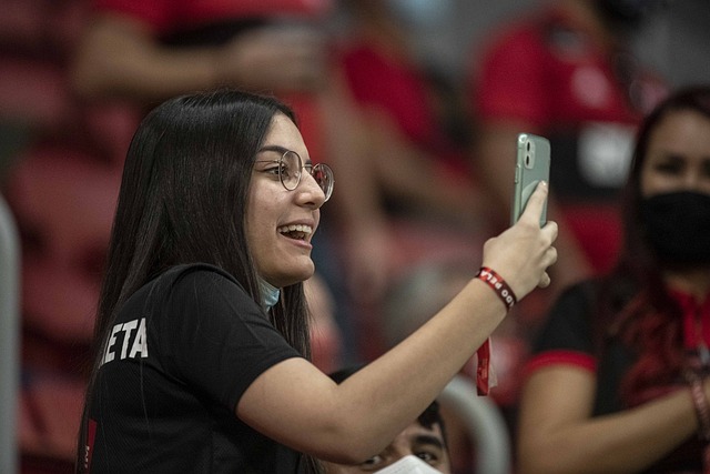 这一观点引 这一观点引