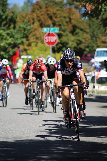 第一次发生 第一次发生