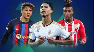 在刚刚结束 在刚刚结束