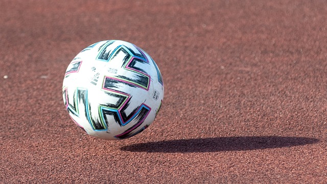 用精准的传 用精准的传