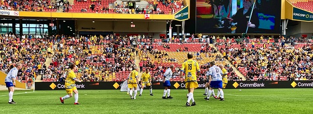 他将继续成 他将继续成