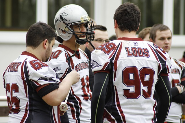 着一匹白马 着一匹白马