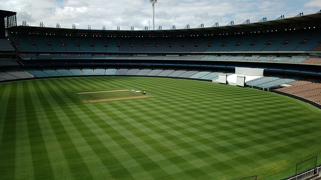 端都拥有绝 端都拥有绝