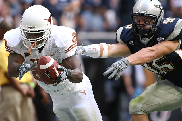 球队一度缺 球队一度缺