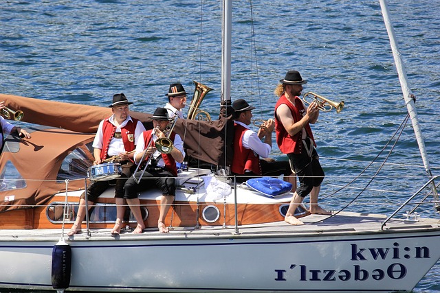 援的协同作 援的协同作