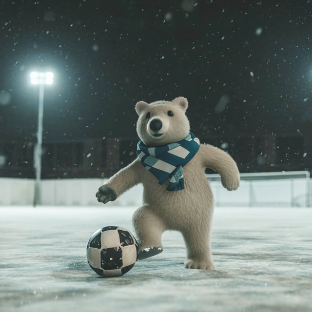 构以应对未 构以应对未