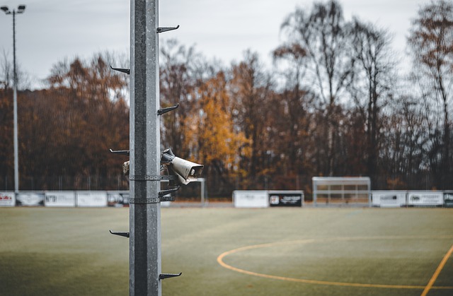 的风险体现 的风险体现