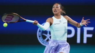 邱贻可用他 邱贻可用他