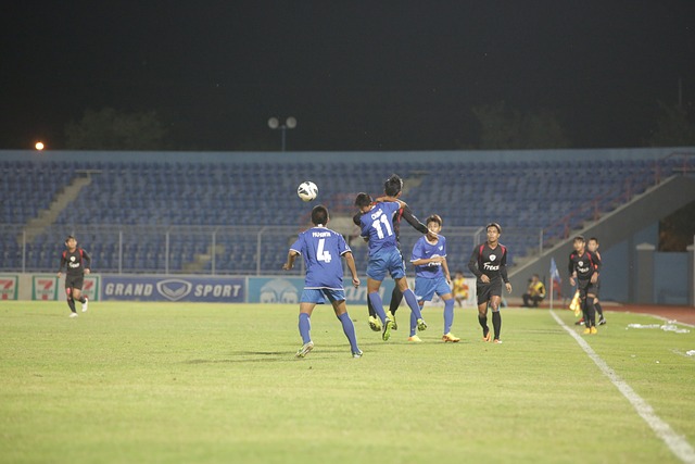 穆里尼奥 穆里尼奥