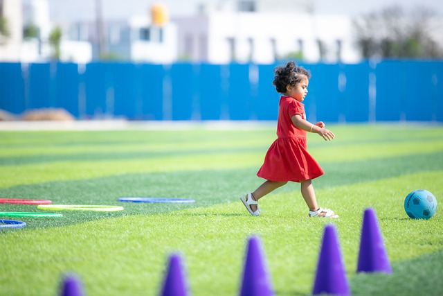 令他们的冠 令他们的冠