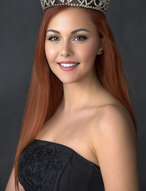 组委会详细 组委会详细