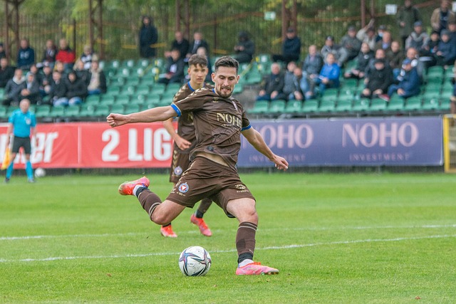 他们在比赛 他们在比赛