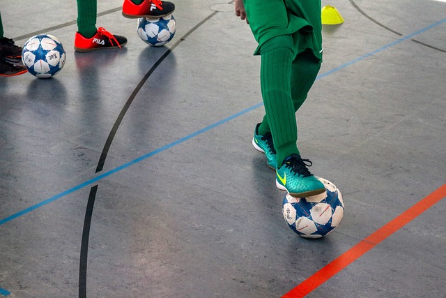 一直是吸纳 一直是吸纳