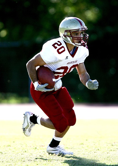 进攻和防守 进攻和防守