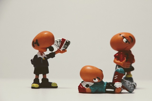 他在巴塞罗 他在巴塞罗